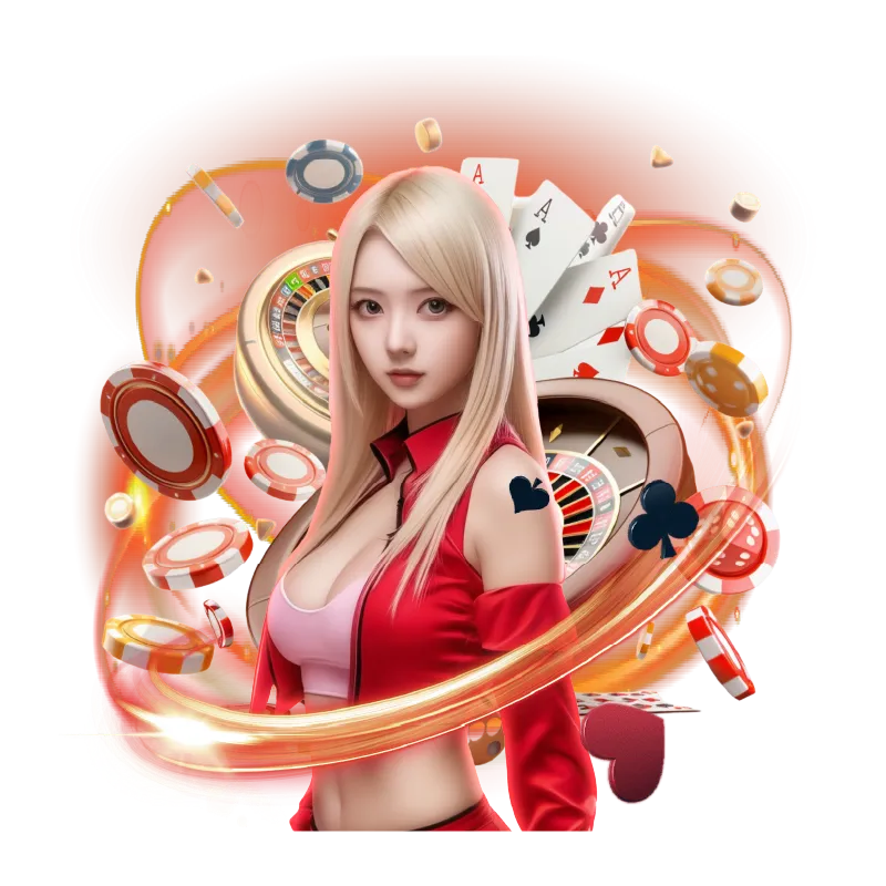 iq 108 สมัครฟรี